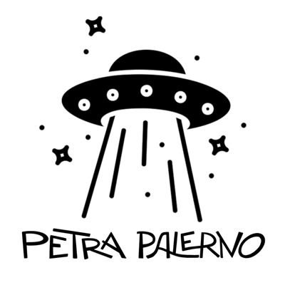petrapalerno