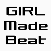 GIRL Made Beat Home