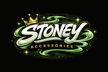 STONEY ACCESSORIES Home