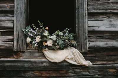 Slideshow image 1