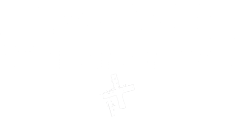 Crossroads: Folk Horror in America Home