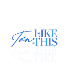 tanlikethis Home