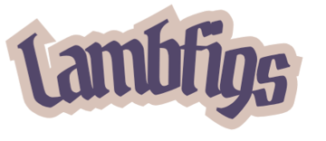 Lamb Figs Home