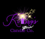 Krissy's Candle Co LLC Home