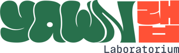 YAWN Laboratorium  Home