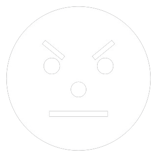 DOMESTICATED RAIN Home