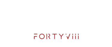 FORTYVIII Home