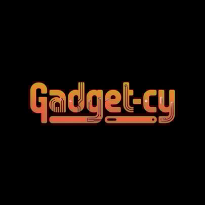 Gadgetscy Home
