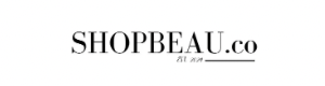 SHOPBEAU.co
