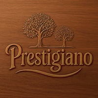 Prestigiano  Home