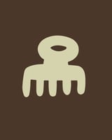 Ben Brahim Rugs Home