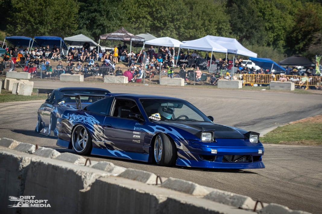 Slideshow image 4