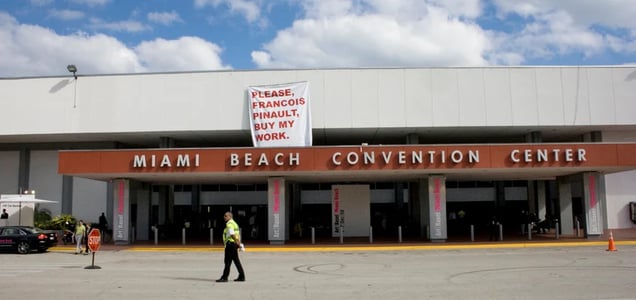 Marc-Antoine Leval Home