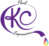 Welcome! Shop Wearable Art and Fine Art Prints. Home