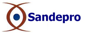 Sandepro Home