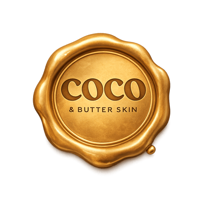 cocoandbutterskin Home