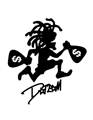 Dotcomstore Home