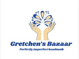 gretchensbazaarshop Home