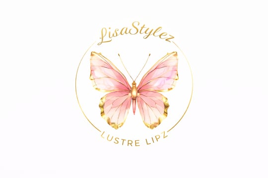 LisaStylez Lustre Lipz, LLC  Home