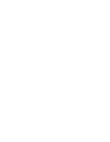 ChristianNapier Home