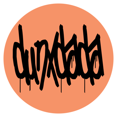 dunxdada