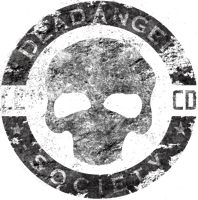 Dead Angel Society Home