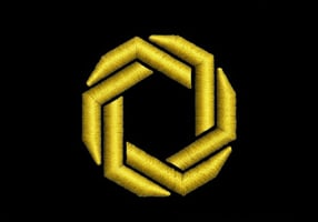 Casualdivideclothing Home