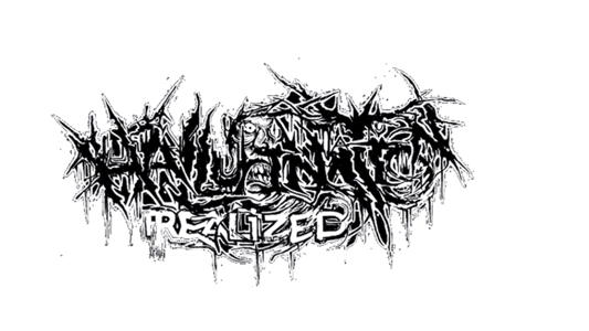 Hallucination Realized Home