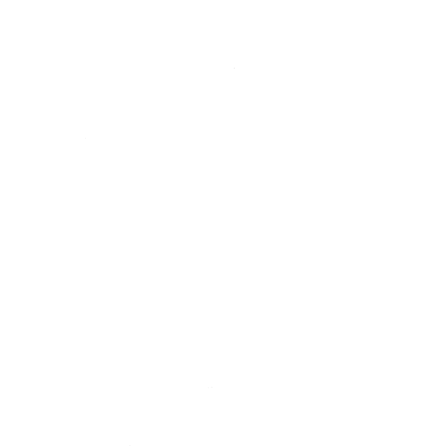 Welcome image