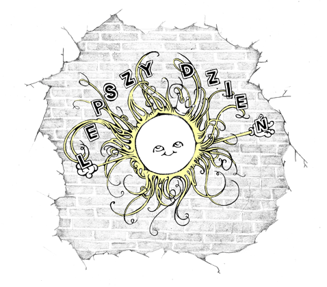 Kajzer Lepszy Sklep  Home