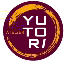 leseditionsdulaurierrose Home