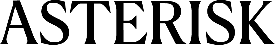 Magasin Asterisk Home