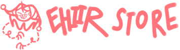 ehiir Home