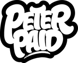 Peter Paid Home