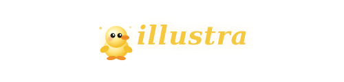 illustra Living Home