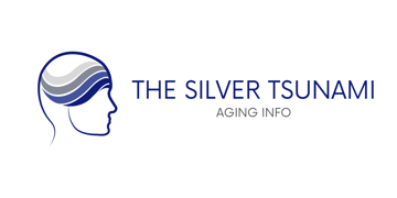 Silver Tsunami Aging Info Home