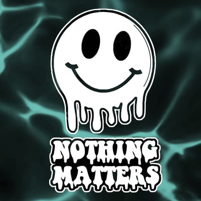Nothing Matters Clothing