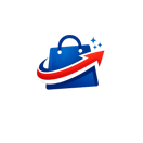 PrimeFlowSales PFS Home