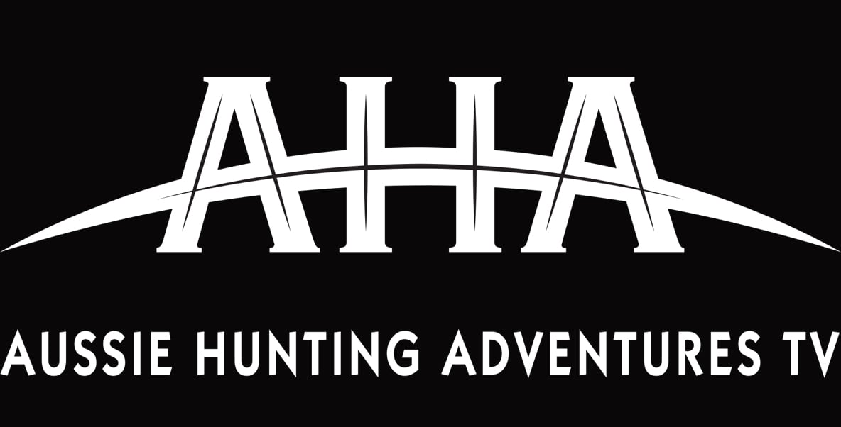 Aussie Hunting Adventures TV Series