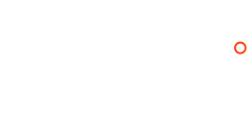 KovertMecha Home