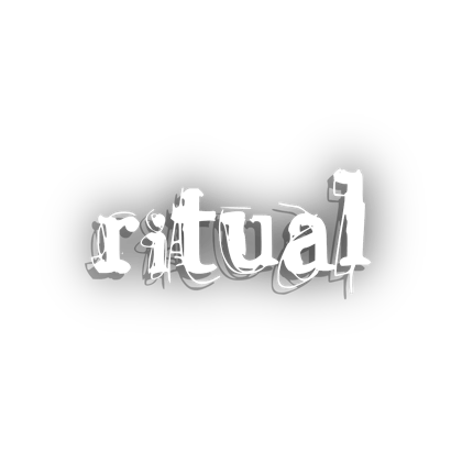 ritualism Home