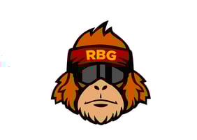 Rbgztyles - Apparel, Merch, & More!  Home