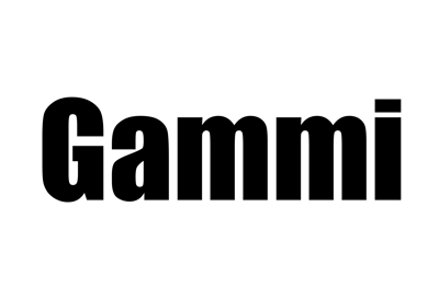 GAMMI