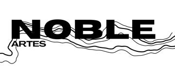 Noble Liverpool Home