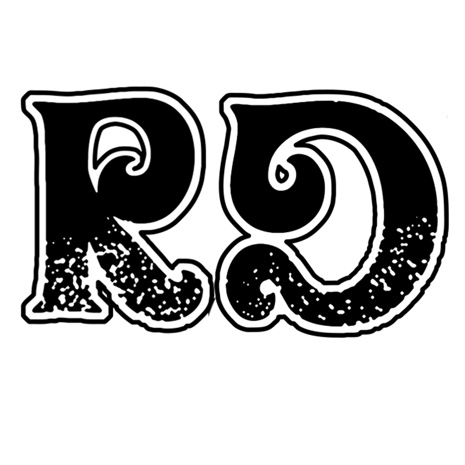 REALMDRIFTERMAG