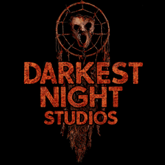 Darkest Night Studios Home