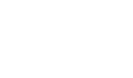 My Teddy Friend Home