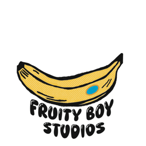 FRUITY BOY STUDIOS  Home
