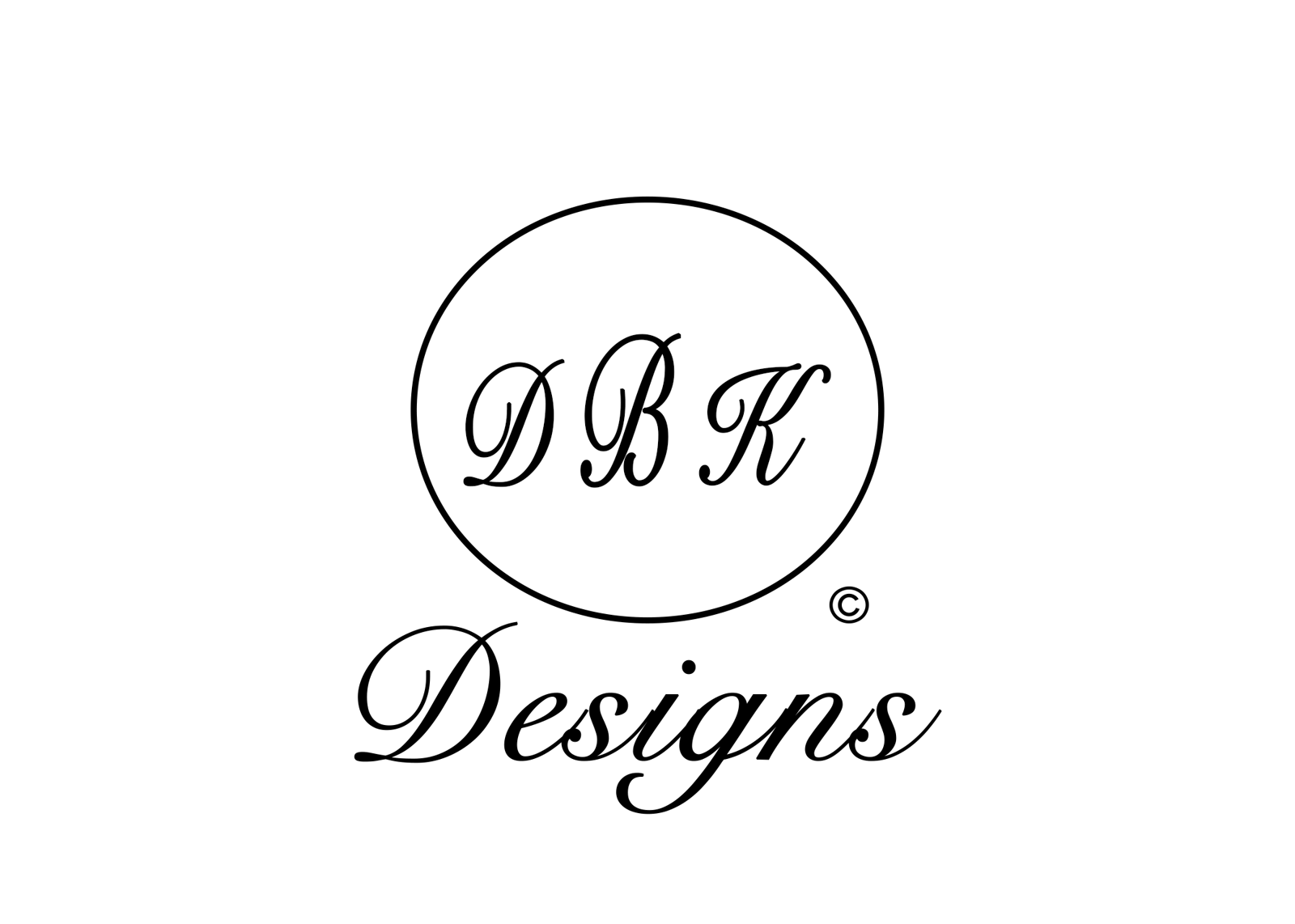 DBK Designs