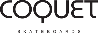 coquet skateboards Home
